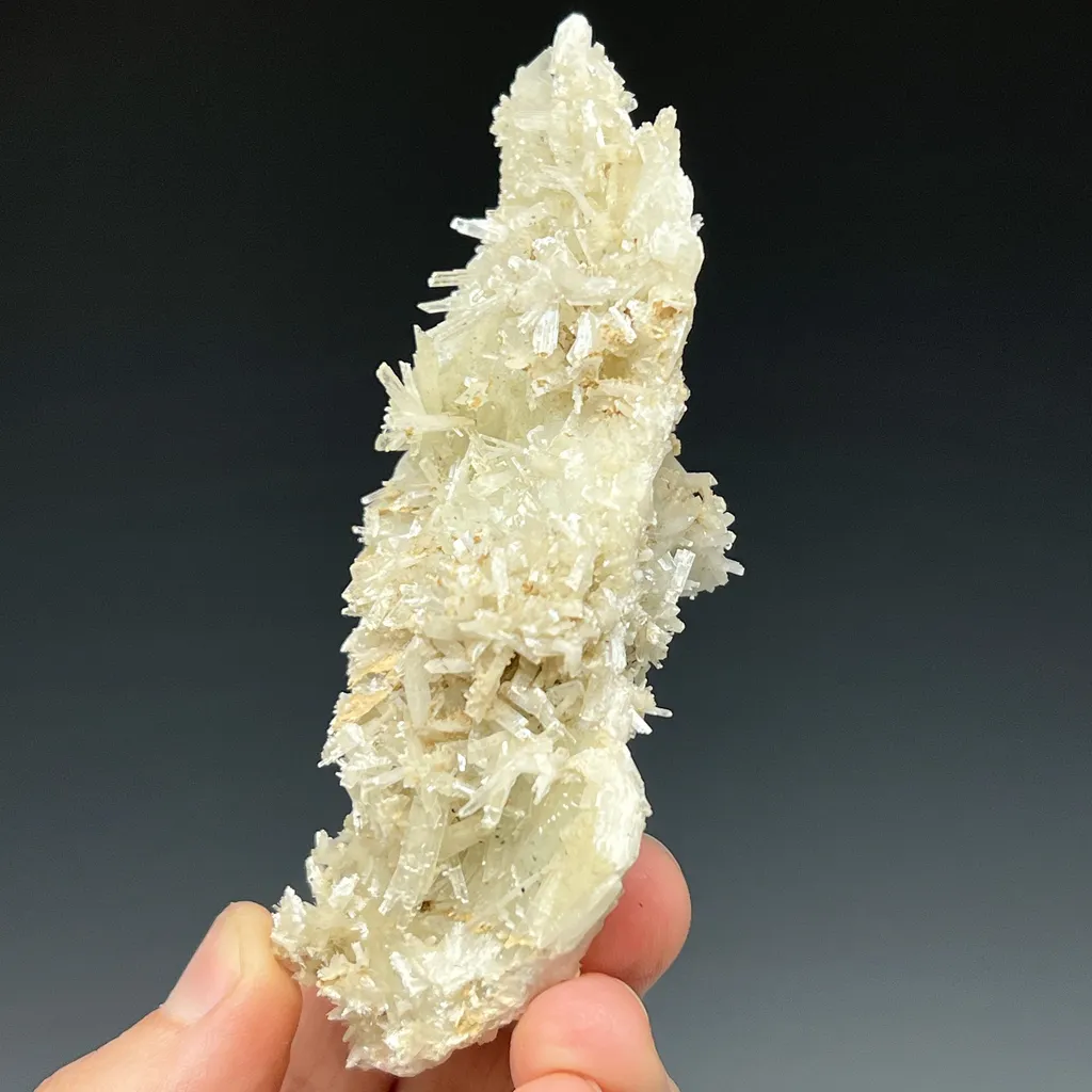 Pectolite - image 3