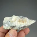 Pectolite from Scotland, UK - image 2