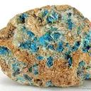 Penfieldite, Boleite, Cotunnite - image 1