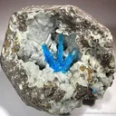 Pentagonite - image 1