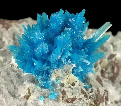 Pentagonite - image 2