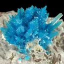 Pentagonite - image 2
