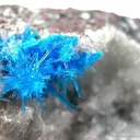 Pentagonite - image 2