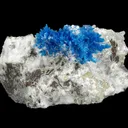 Pentagonite - image 1