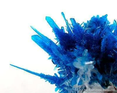 Pentagonite - image 2