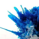 Pentagonite - image 2