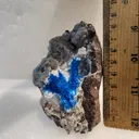 Pentagonite - image 2
