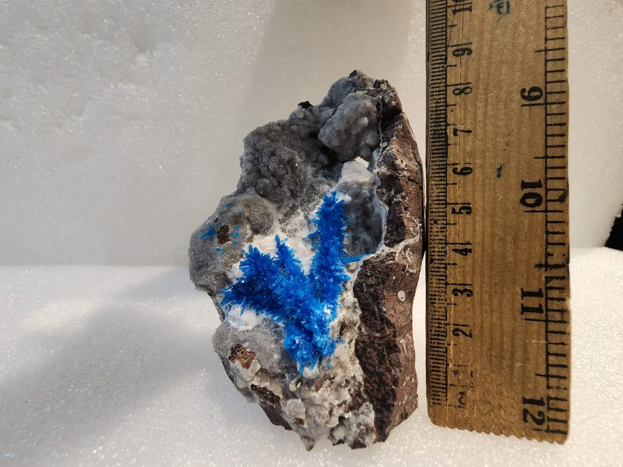 Pentagonite - image 2