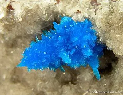 Pentagonite - image 2
