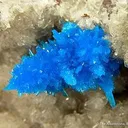 Pentagonite - image 2