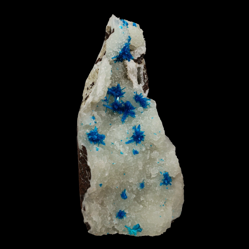 Pentagonite - image 3