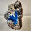 Pentagonite - image 3