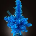 Pentagonite - image 1