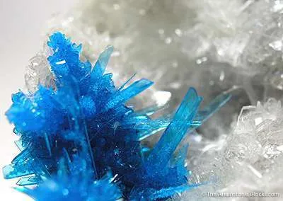 Pentagonite - image 3