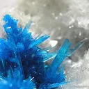 Pentagonite - image 3