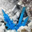 Pentagonite - image 2