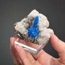 PENTAGONITE - image 2