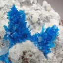 Pentagonite - image 1
