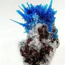 Pentagonite - image 1
