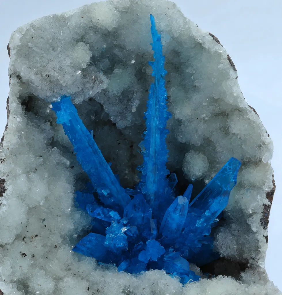 Pentagonite - image 2