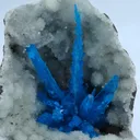 Pentagonite - image 2
