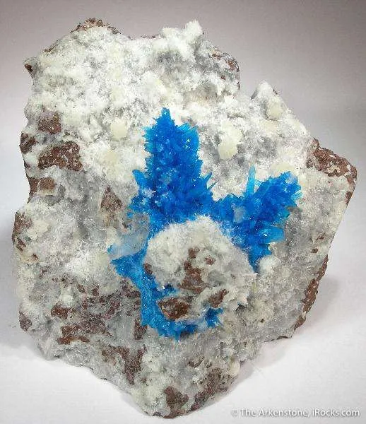 Pentagonite - image 2