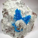 Pentagonite - image 2