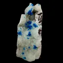 Pentagonite - image 1
