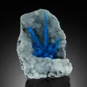 Pentagonite - image 1