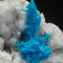 PENTAGONITE - image 1