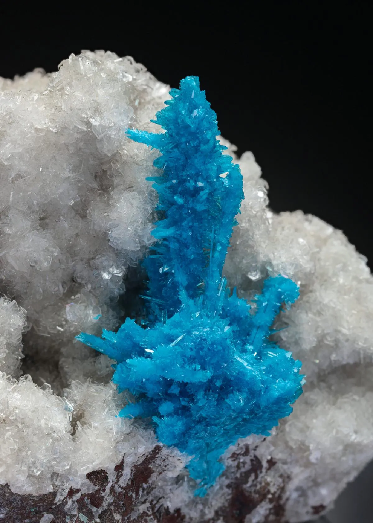 PENTAGONITE - image 1