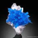Pentagonite - image 1