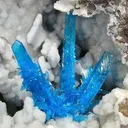 Pentagonite - image 3