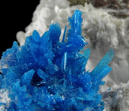 Pentagonite - image 2