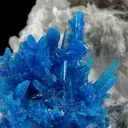 Pentagonite - image 2