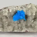 Pentagonite - image 1
