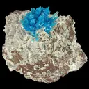 Pentagonite - image 1