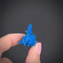 Pentagonite - image 2