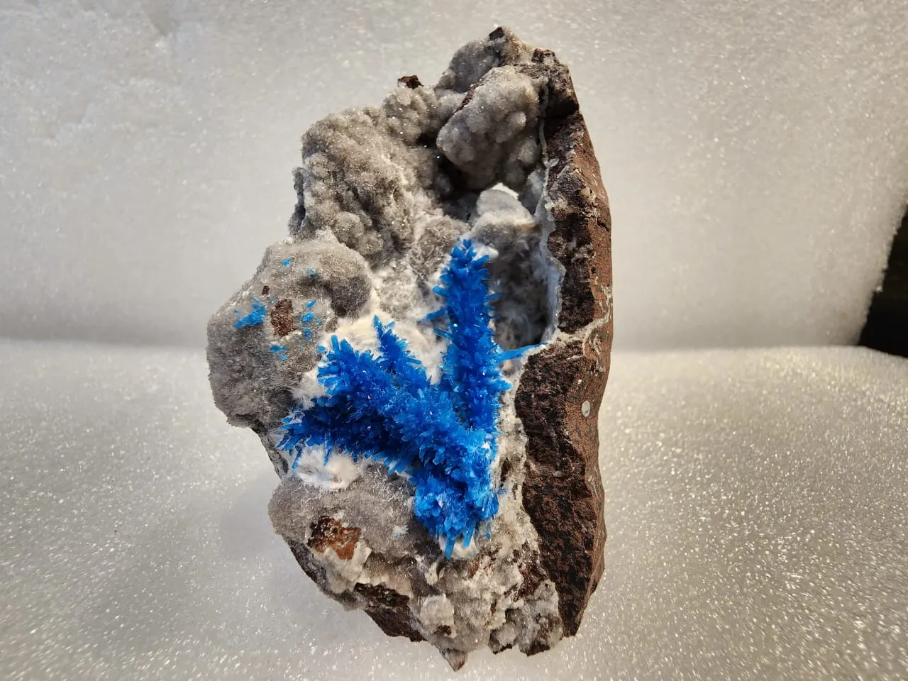 Pentagonite - image 4