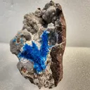 Pentagonite - image 5