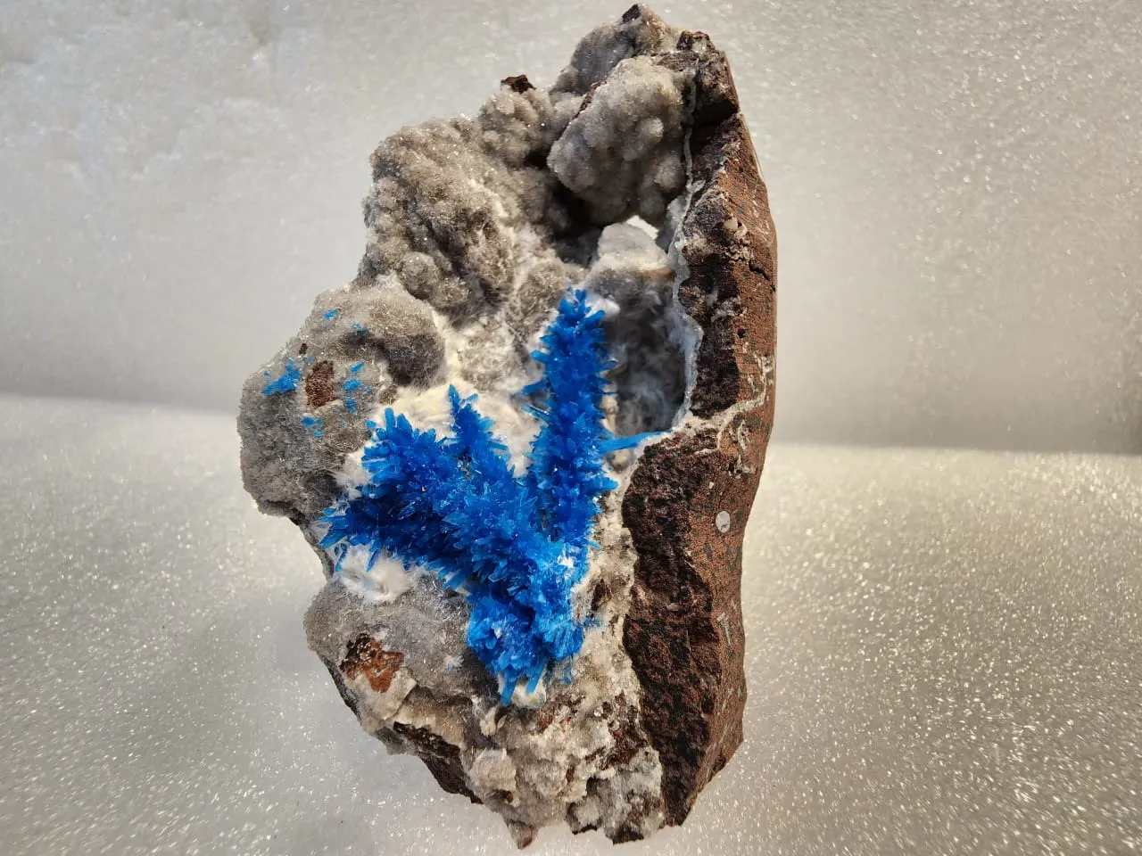 Pentagonite - image 5