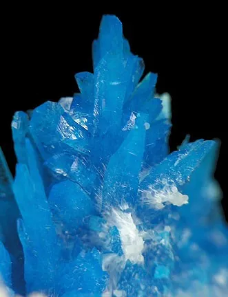 Pentagonite - image 2