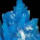 Pentagonite - image 2