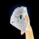 Pentagonite from Pune District, Pune Division, Maharashtra, India - image 5