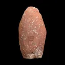 Pentagonite on Mordeite (Rare Find) Natural Mineral Specimen - image 9