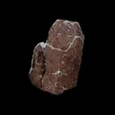 Pentagonite on Mordeite (Rare Find) Natural Mineral Specimen - image 5