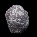 Pentagonite Self Standing Natural Mineral Specimen - image 5
