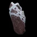 Pentagonite with Chalcedony Self Standing Natural Mineral Specimen USA - image 6