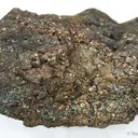 Pentlandite - image 1