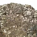 Pentlandite - image 2
